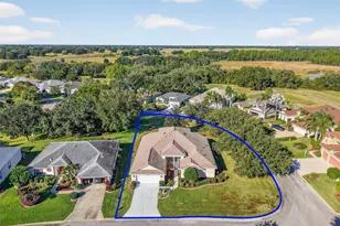 24547 Bocage Way, Leesburg, FL 34748 - Photo 38