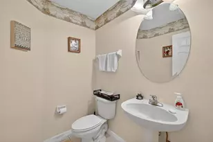 24547 Bocage Way, Leesburg, FL 34748 - Photo 34