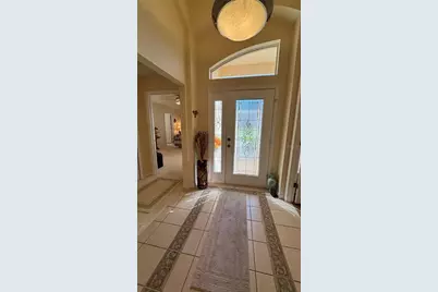 24547 Bocage Way, Leesburg, FL 34748 - Photo 60