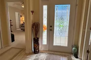 24547 Bocage Way, Leesburg, FL 34748 - Photo 60