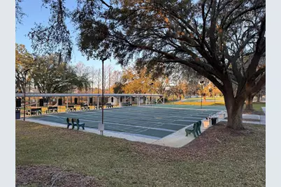 24547 Bocage Way, Leesburg, FL 34748 - Photo 82