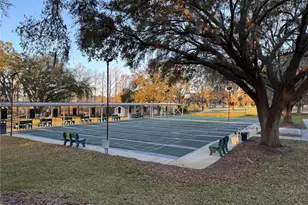 24547 Bocage Way, Leesburg, FL 34748 - Photo 82