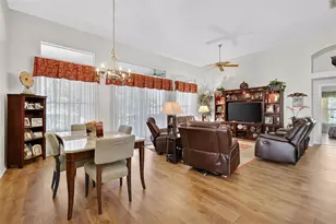 24547 Bocage Way, Leesburg, FL 34748 - Photo 16