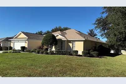 24547 Bocage Way, Leesburg, FL 34748 - Photo 48