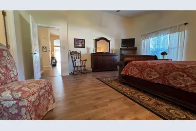 24547 Bocage Way, Leesburg, FL 34748 - Photo 54