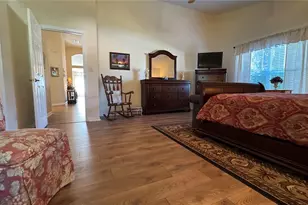 24547 Bocage Way, Leesburg, FL 34748 - Photo 54