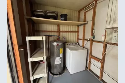 605 Sunnyside Drive, Wildwood, FL 34785 - Photo 12