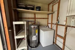 605 Sunnyside Dr, Wildwood, FL 34785 - Photo 12