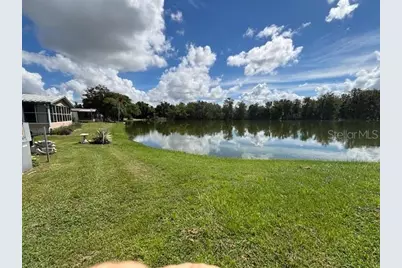 605 Sunnyside Drive, Wildwood, FL 34785 - Photo 16