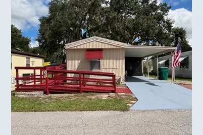 605 Sunnyside Drive, Wildwood, FL 34785 - Photo 26