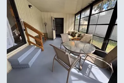 605 Sunnyside Drive, Wildwood, FL 34785 - Photo 10