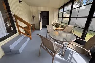 605 Sunnyside Dr, Wildwood, FL 34785 - Photo 10