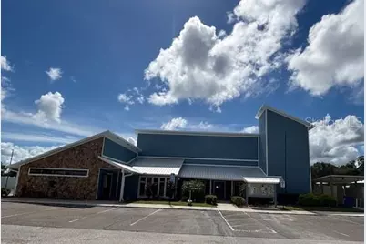 605 Sunnyside Drive, Wildwood, FL 34785 - Photo 24