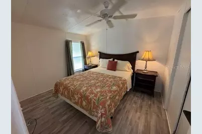 605 Sunnyside Drive, Wildwood, FL 34785 - Photo 6