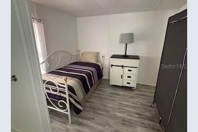 605 Sunnyside Drive, Wildwood, FL 34785 - Photo 8