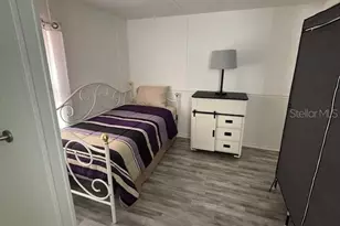 605 Sunnyside Dr, Wildwood, FL 34785 - Photo 8