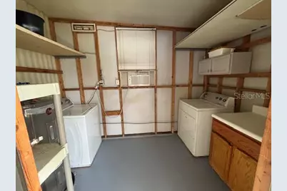 605 Sunnyside Drive, Wildwood, FL 34785 - Photo 14