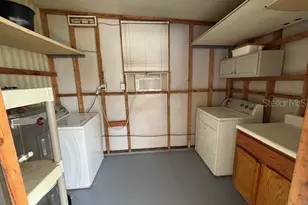 605 Sunnyside Dr, Wildwood, FL 34785 - Photo 14