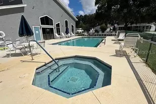 605 Sunnyside Dr, Wildwood, FL 34785 - Photo 22