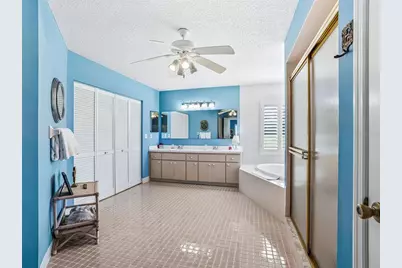 9772 SE 175th Lane, Summerfield, FL 34491 - Photo 28