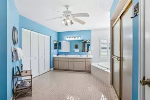 9772 SE 175th Ln, Summerfield, FL 34491 - Photo 28