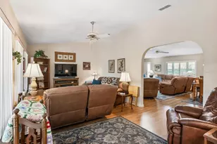 9772 SE 175th Ln, Summerfield, FL 34491 - Photo 16