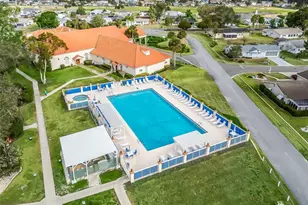 9772 SE 175th Ln, Summerfield, FL 34491 - Photo 62