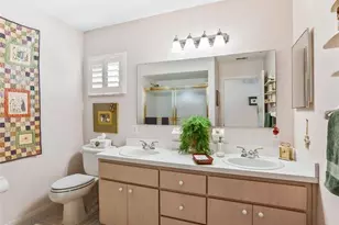 9772 SE 175th Ln, Summerfield, FL 34491 - Photo 36