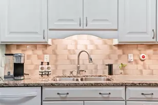 9772 SE 175th Ln, Summerfield, FL 34491 - Photo 24