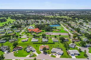 9772 SE 175th Ln, Summerfield, FL 34491 - Photo 70