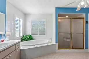 9772 SE 175th Ln, Summerfield, FL 34491 - Photo 30