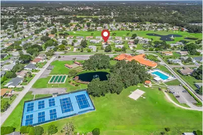 9772 SE 175th Lane, Summerfield, FL 34491 - Photo 60