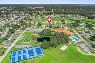 9772 SE 175th Ln, Summerfield, FL 34491 - Photo 60