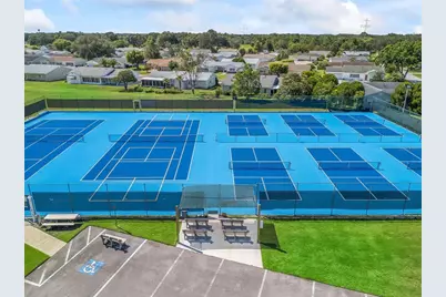 9772 SE 175th Lane, Summerfield, FL 34491 - Photo 66