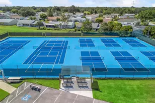 9772 SE 175th Ln, Summerfield, FL 34491 - Photo 66