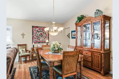 9772 SE 175th Lane, Summerfield, FL 34491 - Photo 12