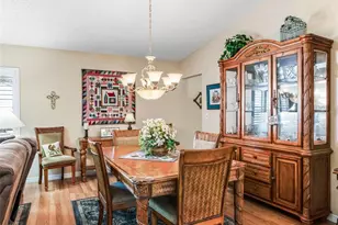 9772 SE 175th Ln, Summerfield, FL 34491 - Photo 12