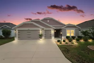 6649 Tammy Ln, The Villages, FL 34762 - Photo 1