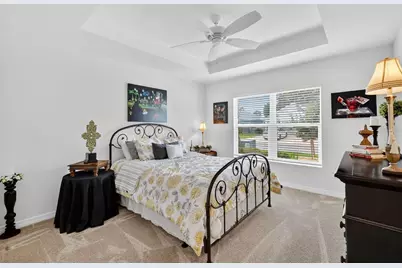 6649 Tammy Lane, The Villages, FL 34762 - Photo 22