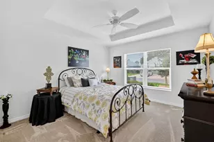 6649 Tammy Ln, The Villages, FL 34762 - Photo 22