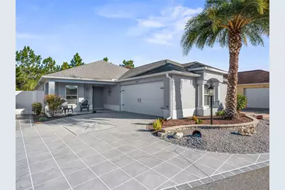 857 Vasquez Avenue, The Villages, FL 32163 - Photo 34