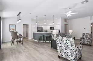 857 Vasquez Ave, The Villages, FL 32163 - Photo 14