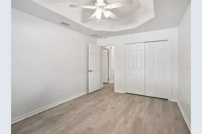 857 Vasquez Avenue, The Villages, FL 32163 - Photo 20