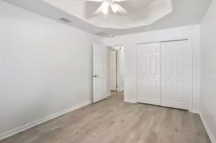 857 Vasquez Ave, The Villages, FL 32163 - Photo 20