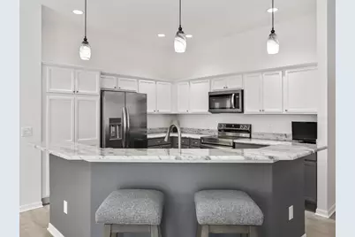 857 Vasquez Avenue, The Villages, FL 32163 - Photo 6