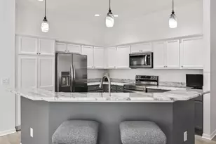 857 Vasquez Ave, The Villages, FL 32163 - Photo 6