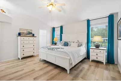515 Loma Paseo Drive, Lady Lake, FL 32159 - Photo 18