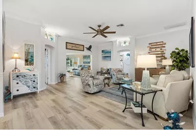 515 Loma Paseo Drive, Lady Lake, FL 32159 - Photo 12