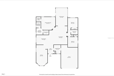 515 Loma Paseo Drive, Lady Lake, FL 32159 - Photo 4