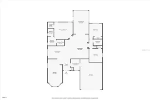 515 Loma Paseo Dr, Lady Lake, FL 32159 - Photo 4